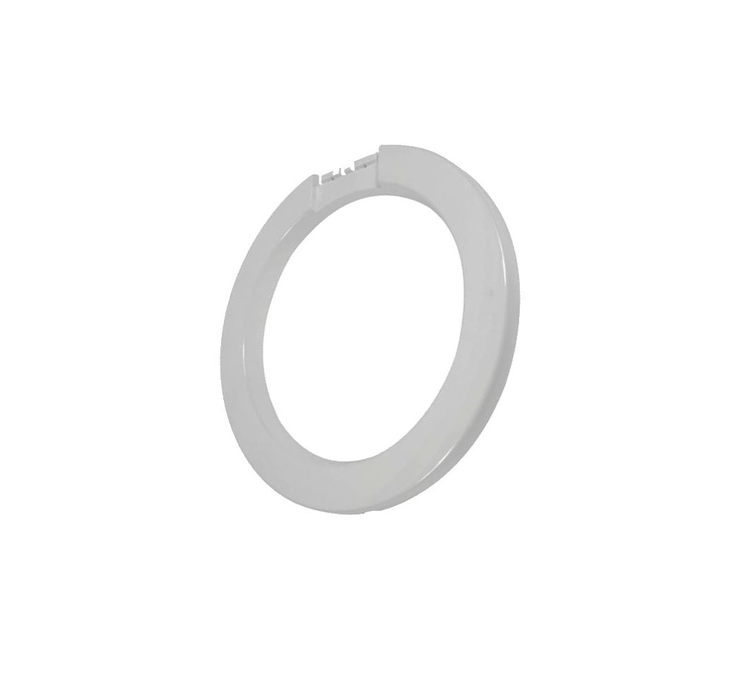 Privileg 1108252006 Washing Machine Outer Door Frame