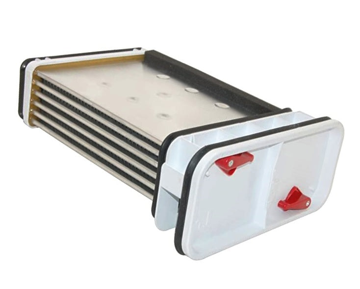 Candy 40015390 Tumble Dryer Water Condenser