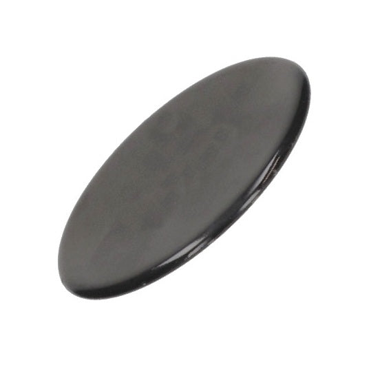 Rangemaster P024810 Medium Hob Burner Cap
