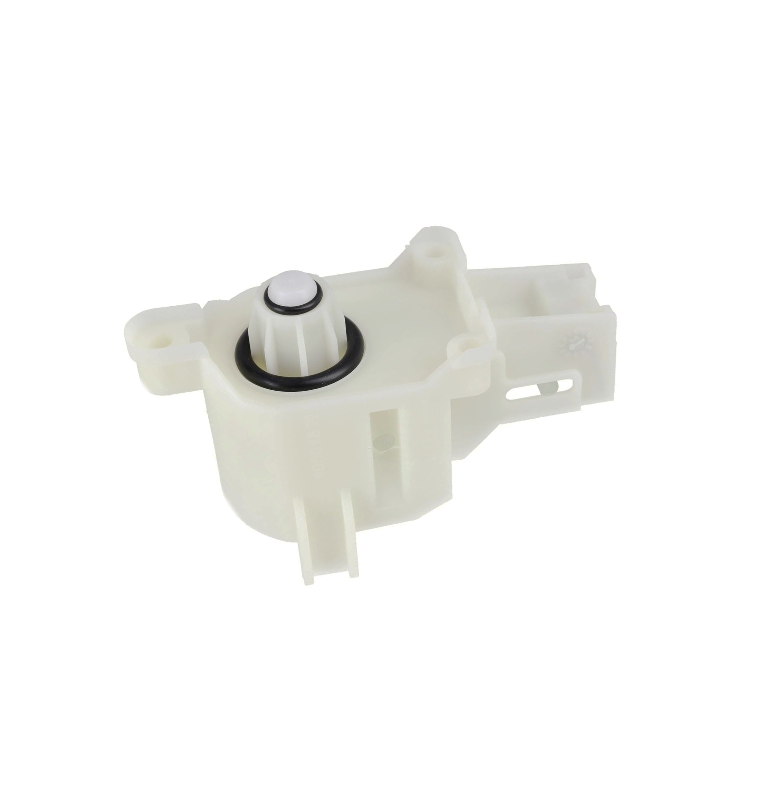 Otsein 40004935 Tumble Dryer Water Container Valve
