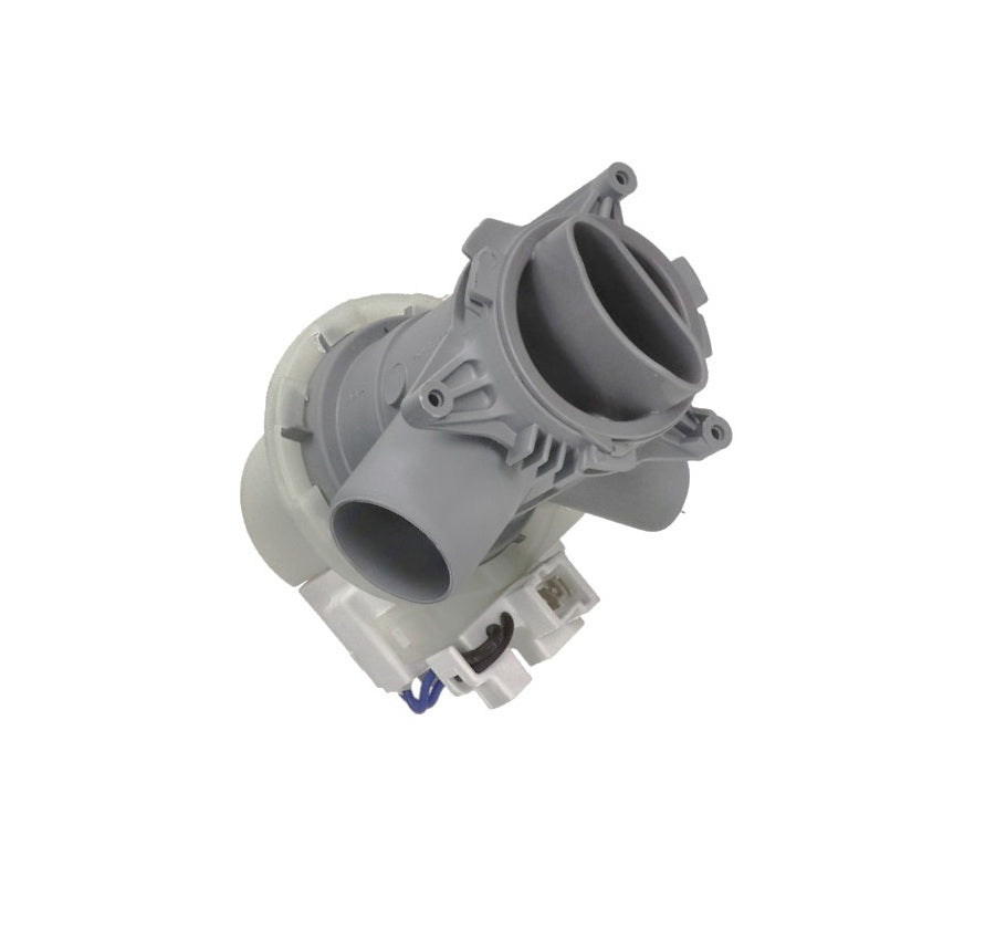 Arctic 2840941500 Washing Machine Drain Pump Assembly