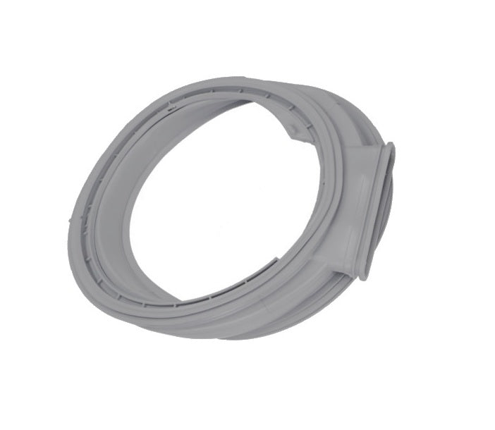 Hoover 70006598 Washing Machine Door Seal