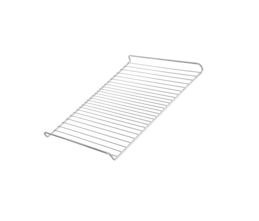 Neff 00444103 Combi Microwave Grill Shelf