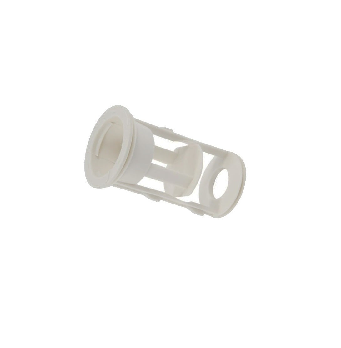 Electrolux 1260672009 Washing Machine Drain Pump Filter