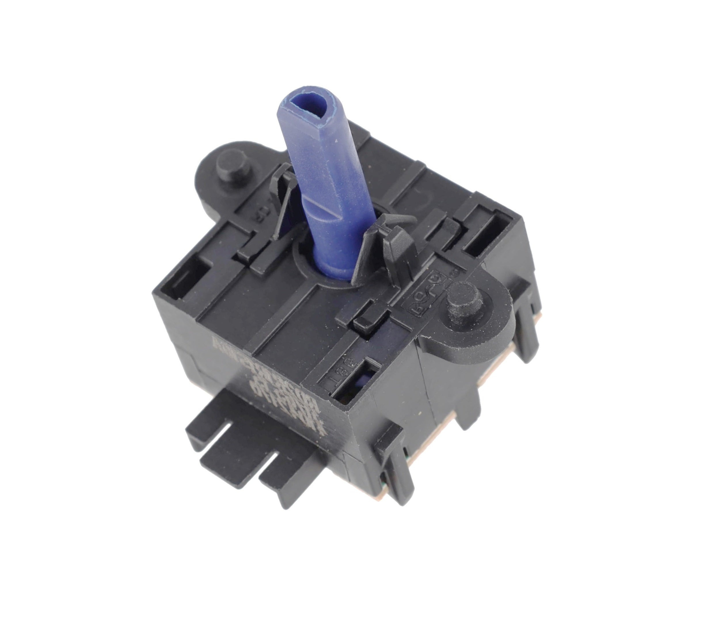 Candy 41042170 Washing Machine Function Selector Switch
