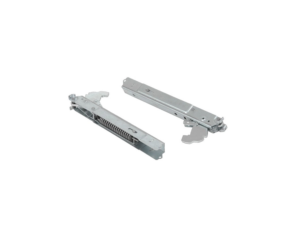 Faure 50289805009 Main Oven Door Hinge