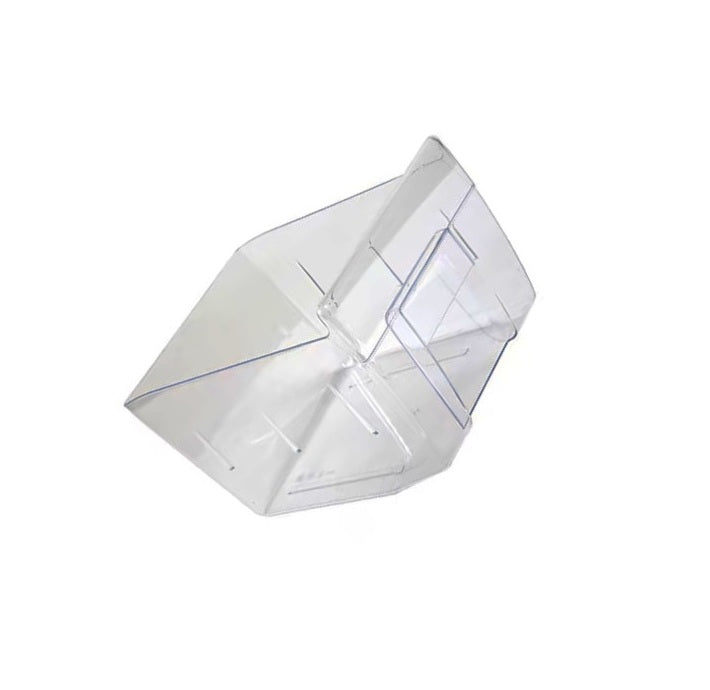DeDietrich 2247139161 Fridge Crisper Drawer