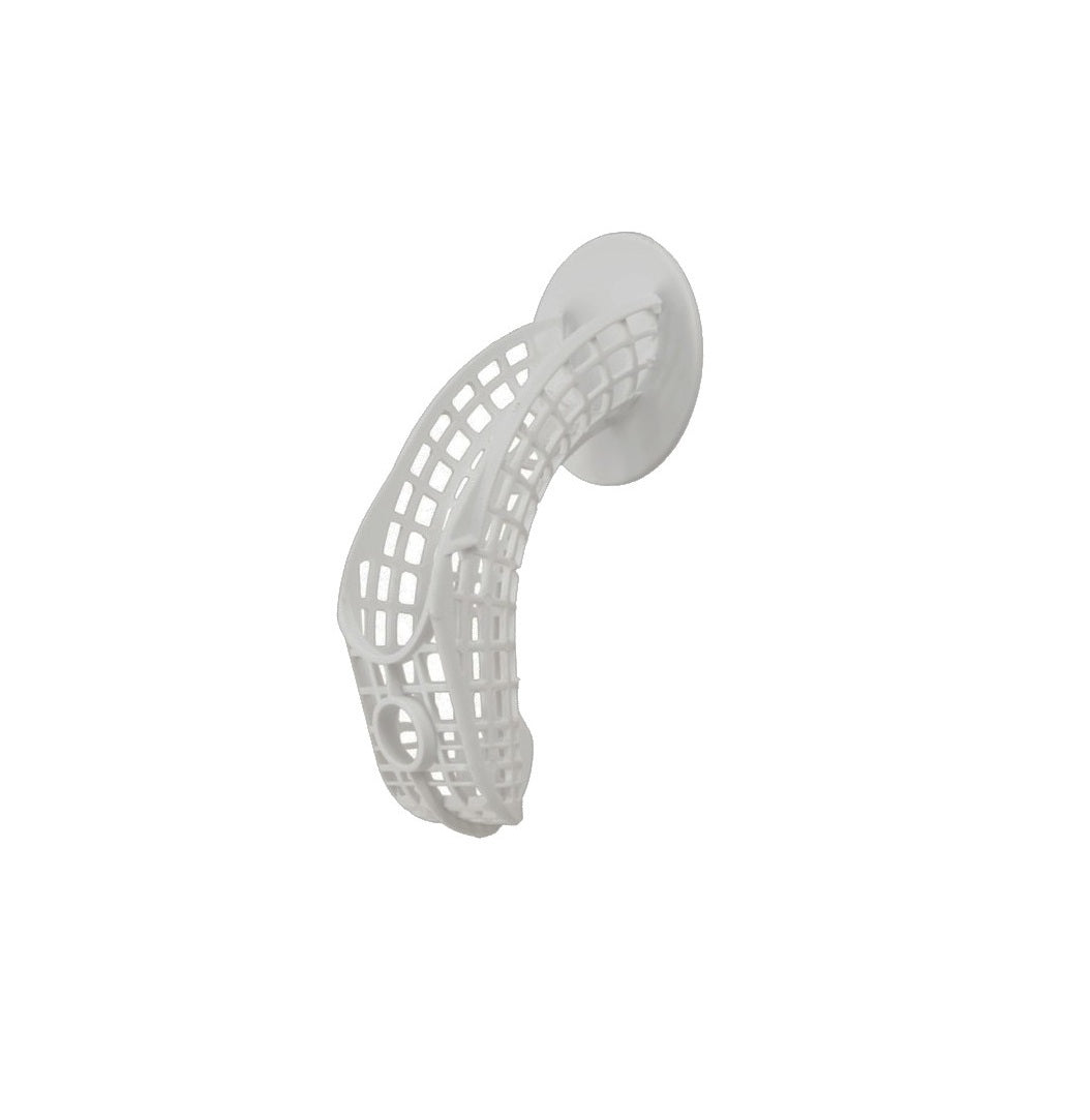 Electrolux 1240088029 Washing Machine Lint Filter