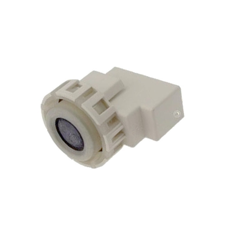 Haier 41901973 Dishwasher Pressure Safety Switch