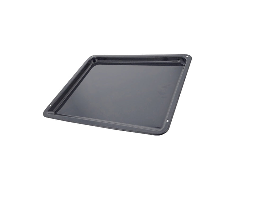 Juno 140100943038 Oven Enamelled Baking Tray