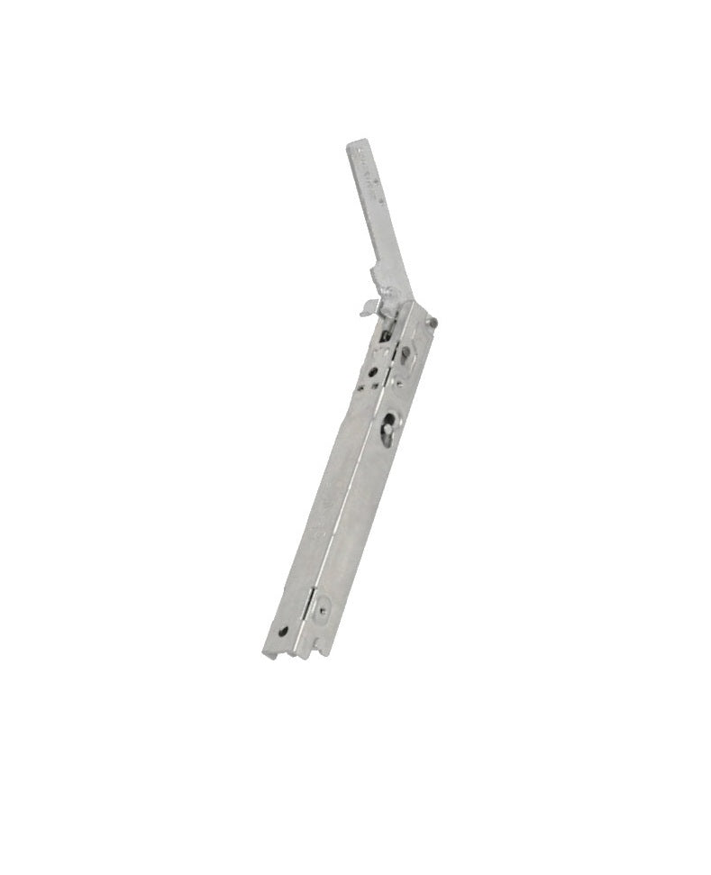 AEG 3870770025 Oven Door Hinge