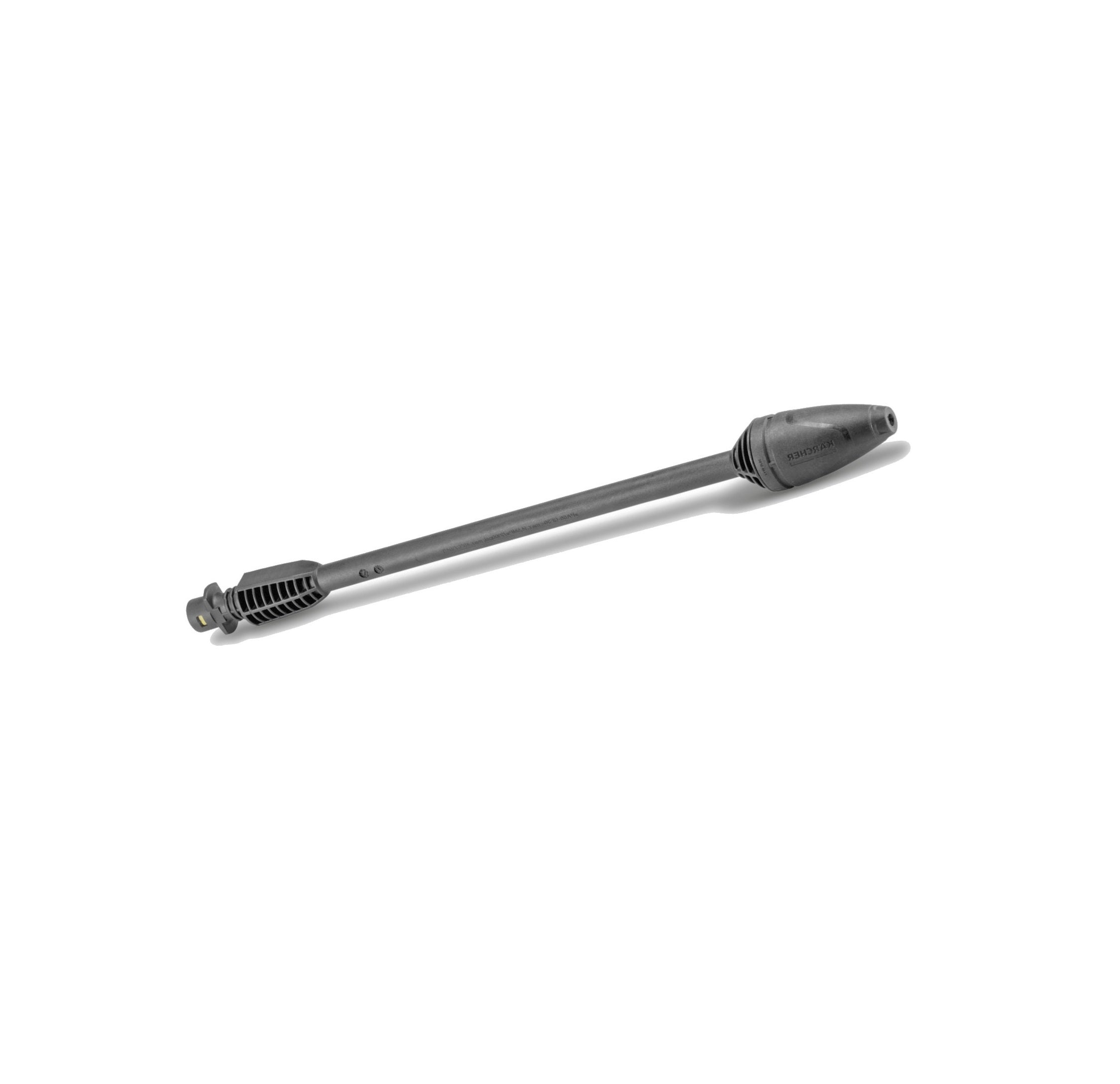 Karcher 26427290 Pressure Washer K7 Dirt Blaster - DB 180