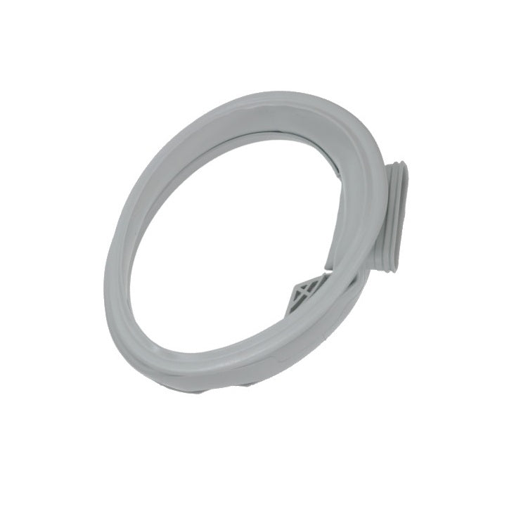 Candy 70006591 Washing Machine Door Seal