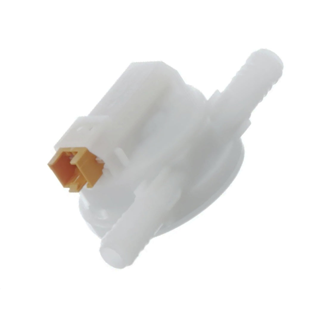 Airlux 00424099 Dishwasher Impeller Jug