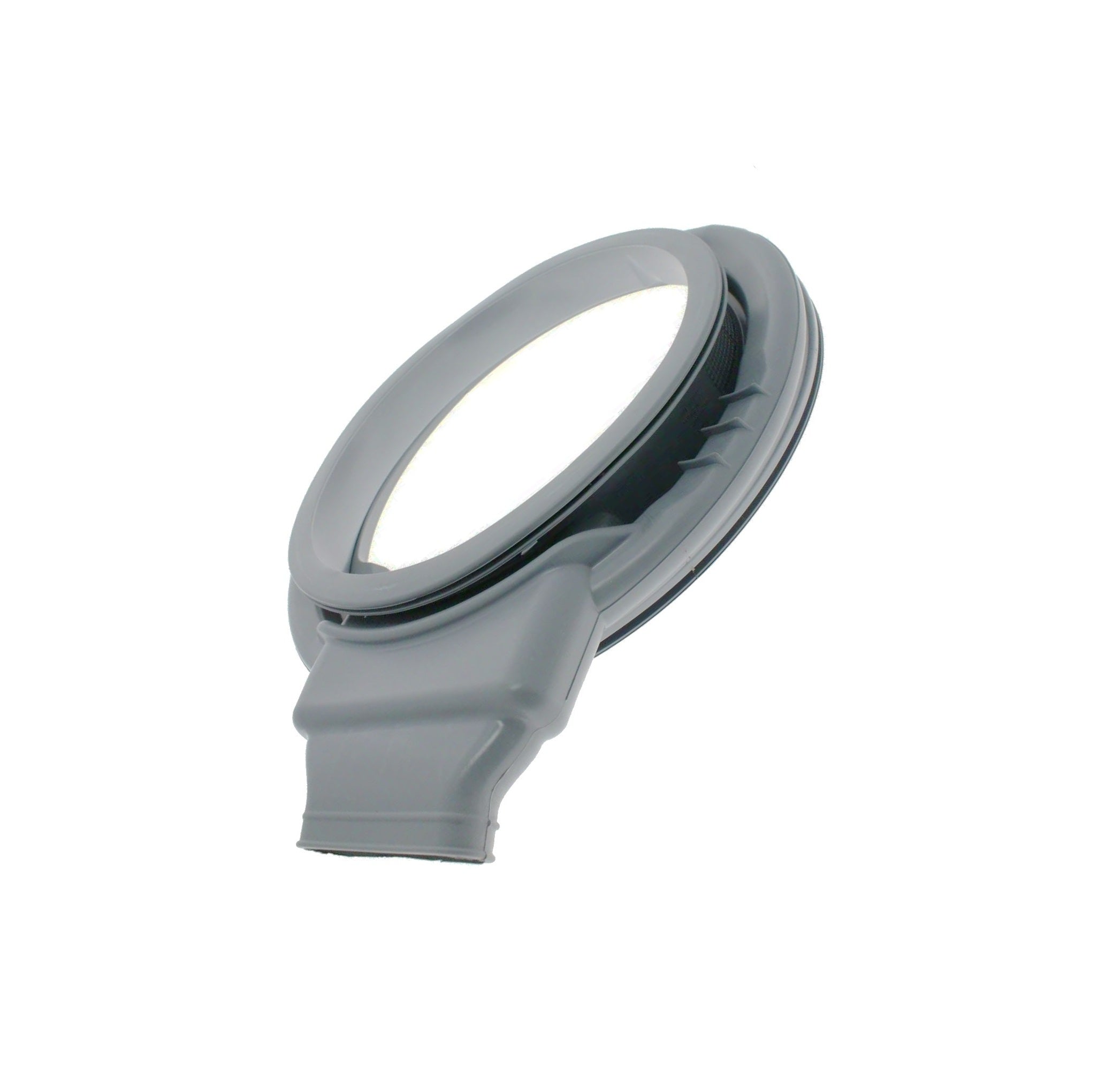 Indesit C00505321 Washing Machine Door Seal