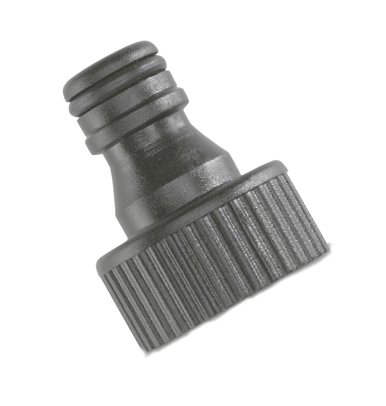 Karcher 64650310 Pressure Washer Hose Connector