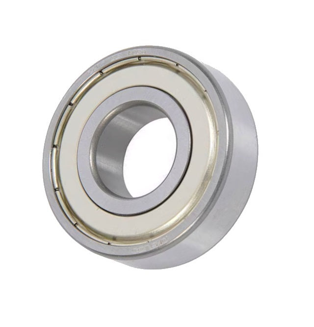 Acec 3790800100 Washing Machine Rear Drum Bearing