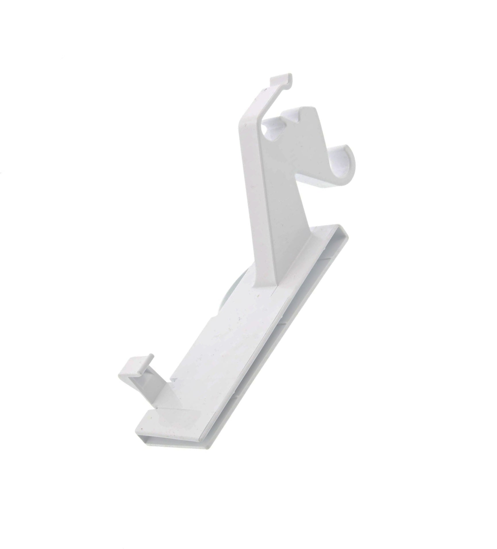 Zanussi 2231129012 Freezer Left Hand Flap Hinge