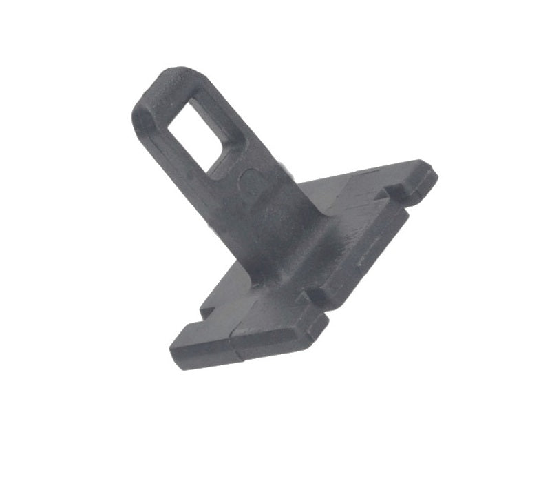 Terzismo 70005590 Washing Machine Door Catch