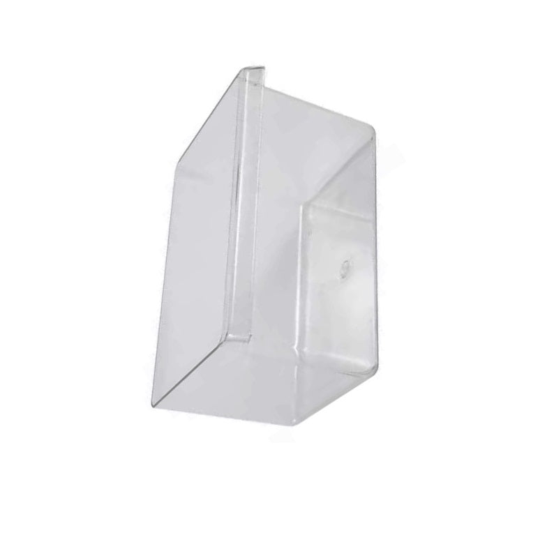 Seppelfricke 2092540018 Fridge Right Hand Salad Drawer