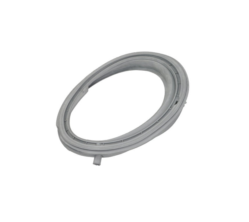 Candy 70006606 Washing Machine Door Seal