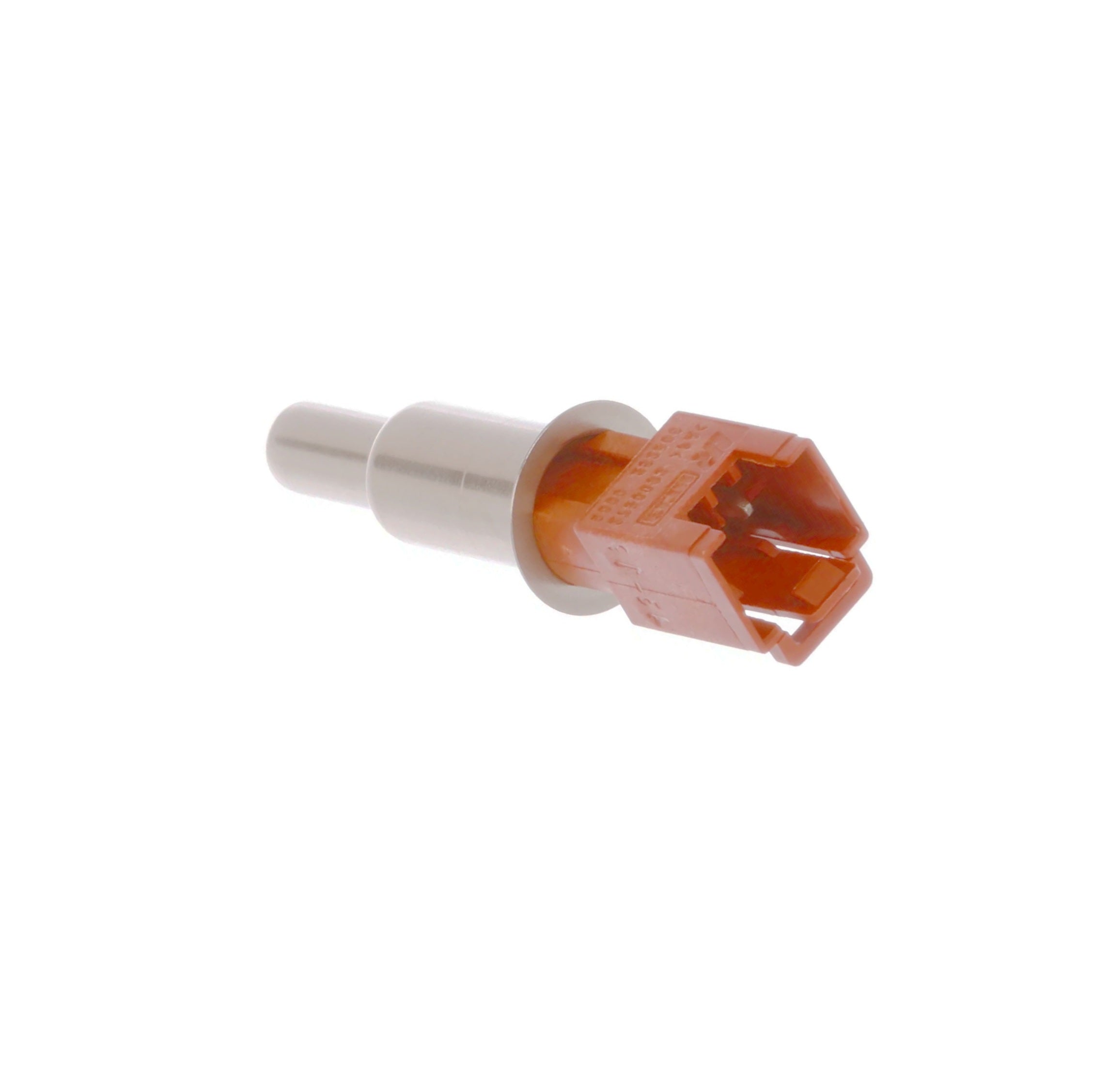 Profilo 00613753 Tumble Dryer Temperature Regulator