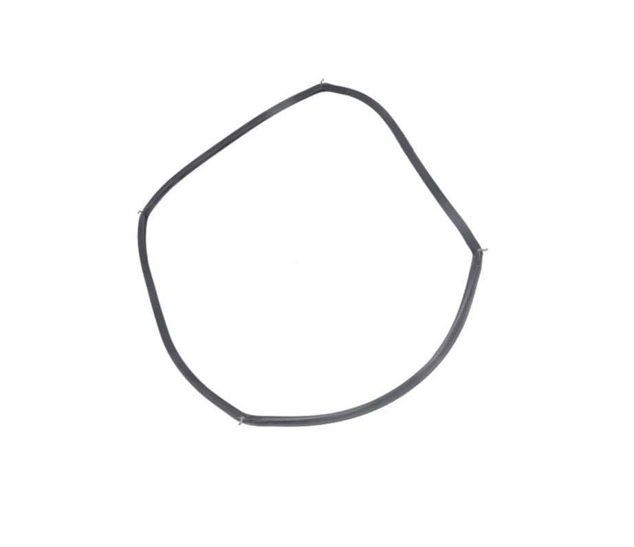 Amica 1989815 Oven Door Seal