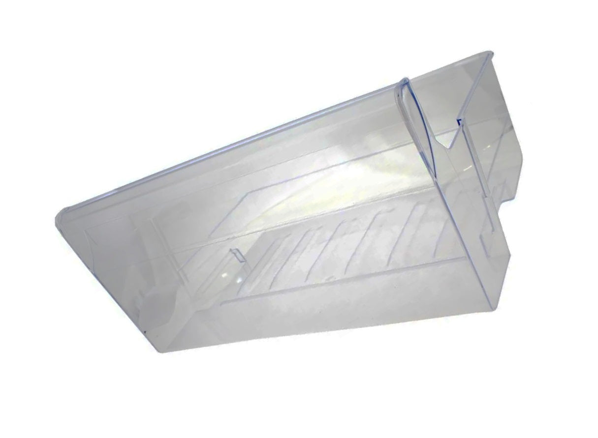 KitchenAid C00322546 Fridge Crisper Drawer