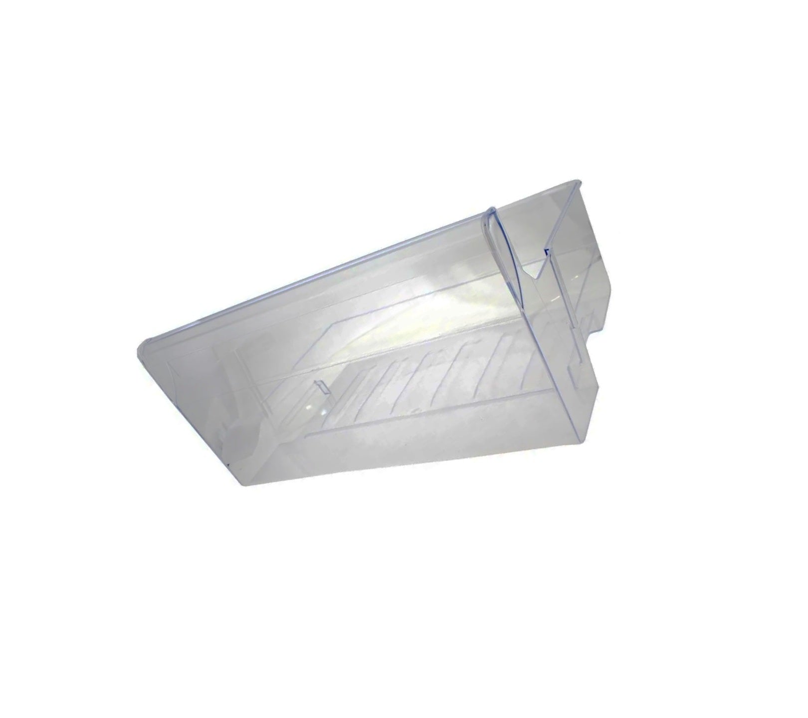 KitchenAid C00322546 Fridge Crisper Drawer