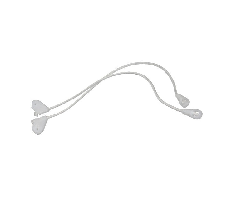 CDA 1046300 Dishwasher Hinge Cable