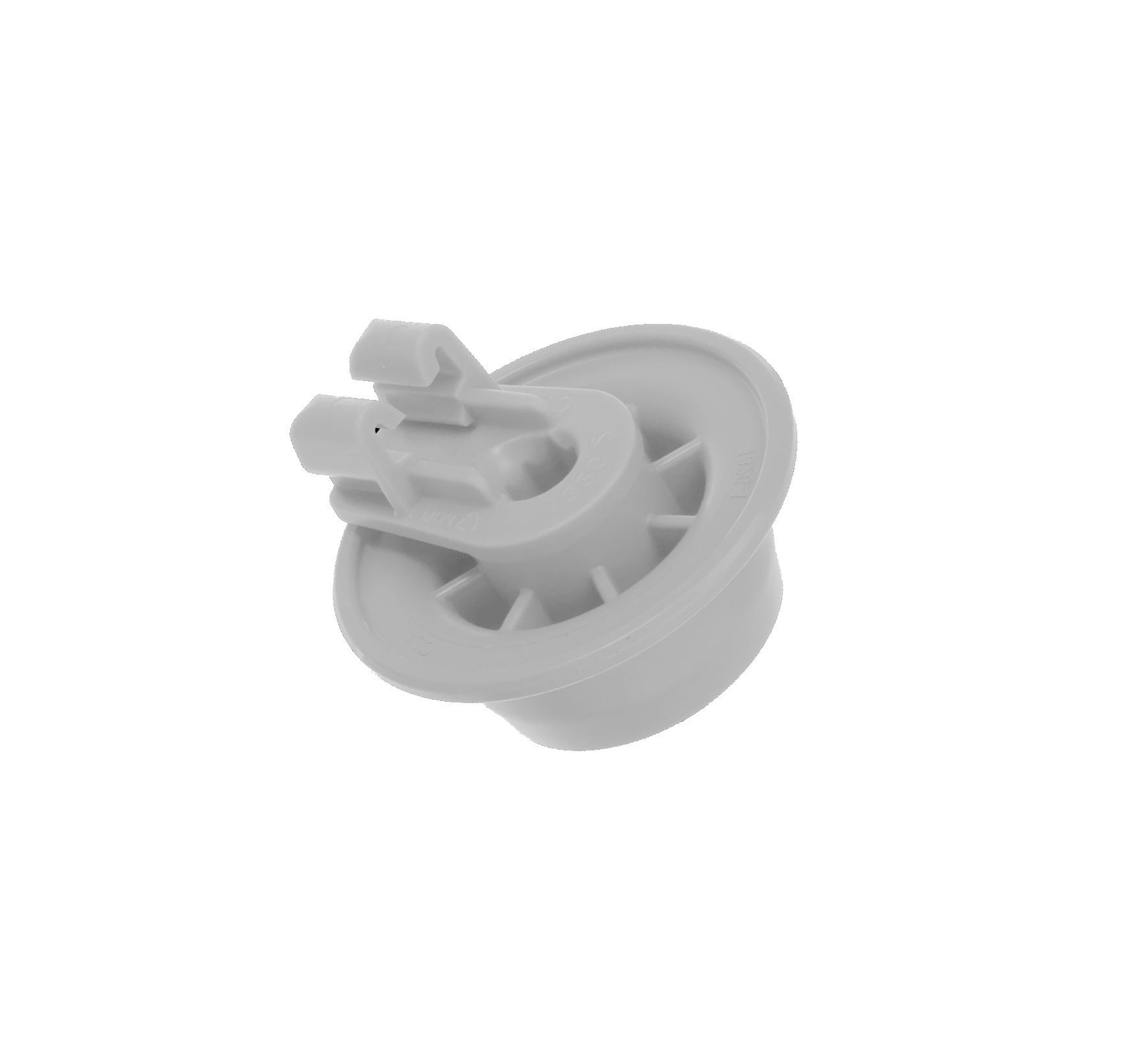Neff 10014040 Dishwasher Basket Wheel