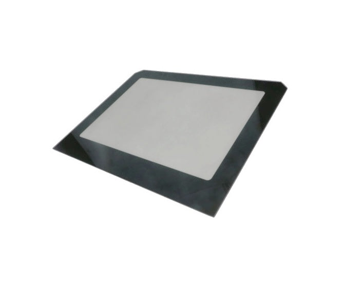 CDA 1989860 Oven Inner Door Glass
