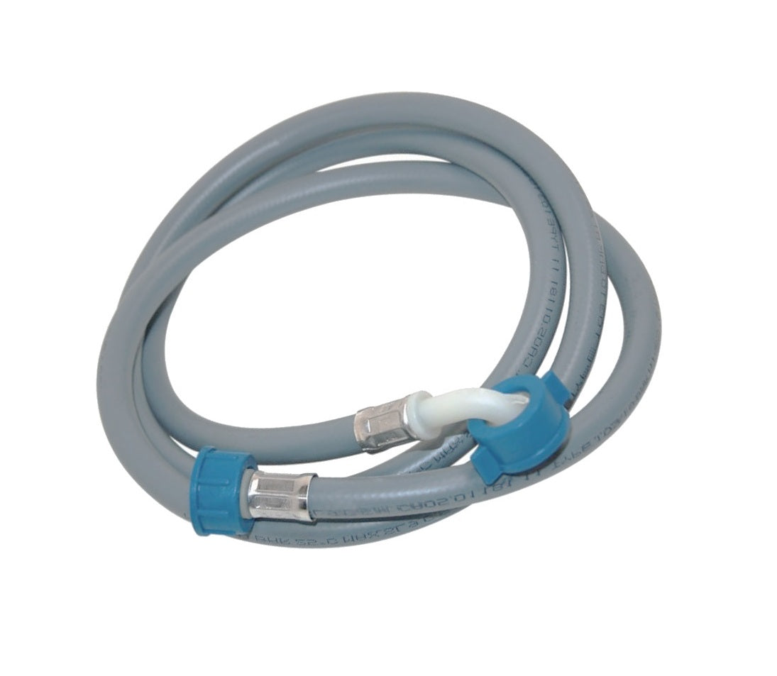 Jackson C00112667 Dishwasher Blue Cold Water Fill Hose