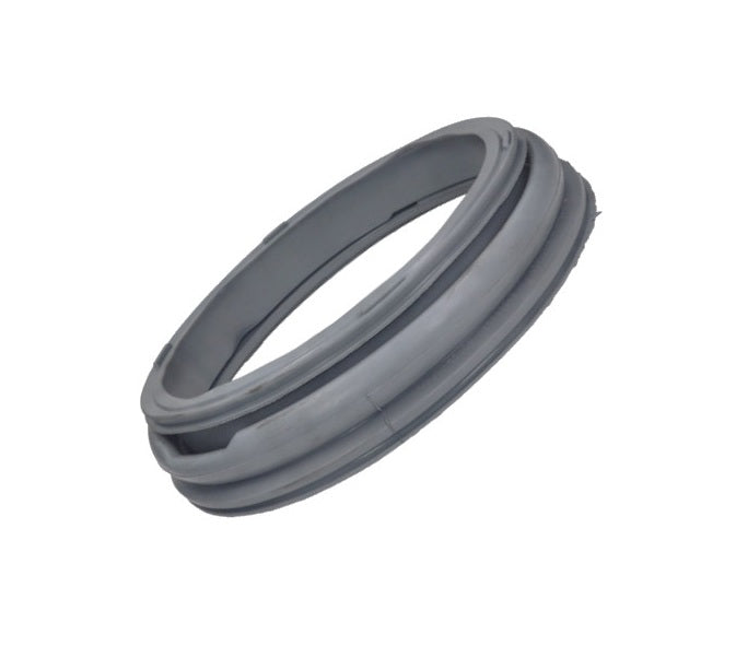 Westwood 42077485 Washing Machine Door Seal