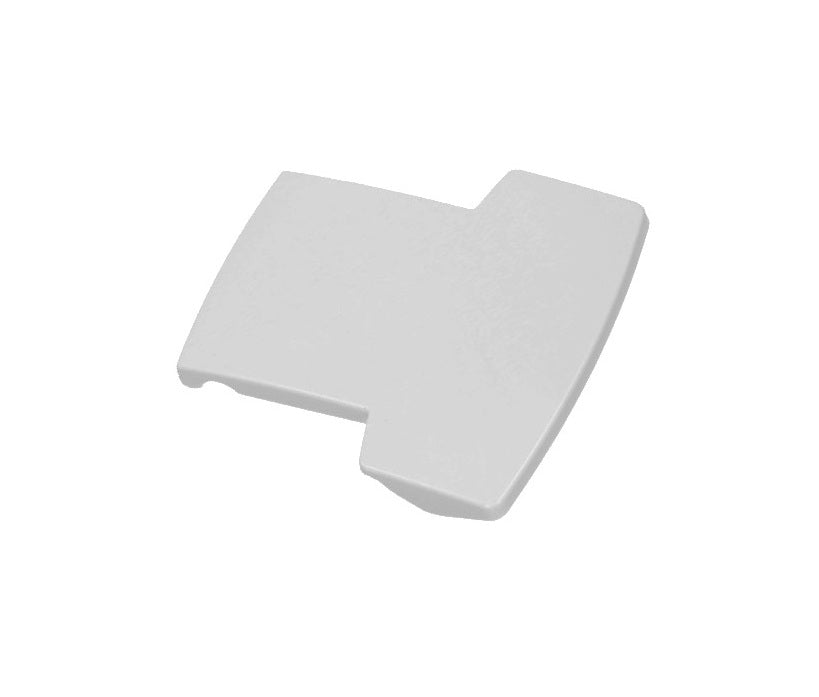 Candy 41038779 Washing Machine Door Handle