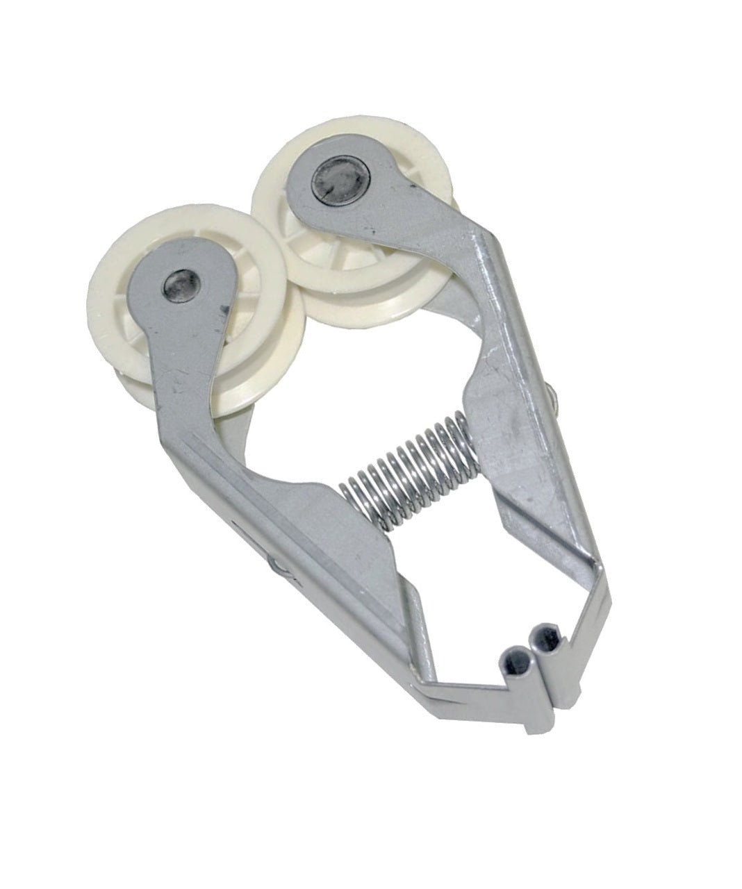 Whirlpool 481235818055 Tumble Dryer Jockey Pulley