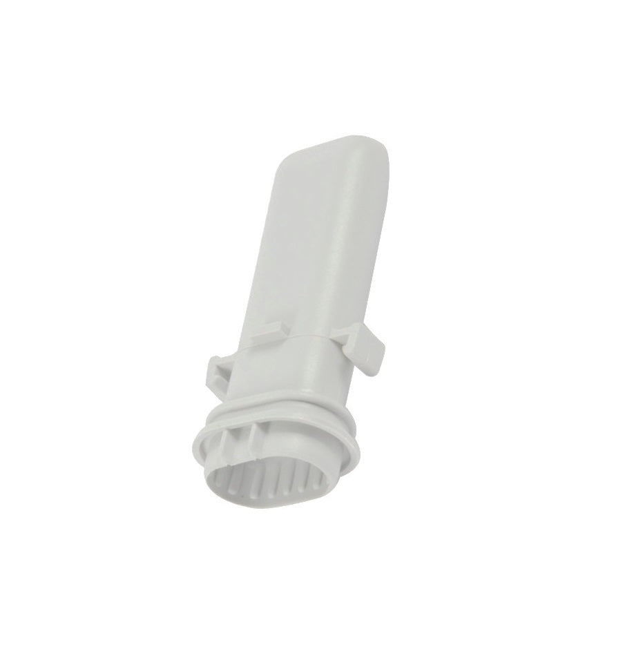 Kuppersbusch 1523171104 Dishwasher Lower Spray Arm Nozzle