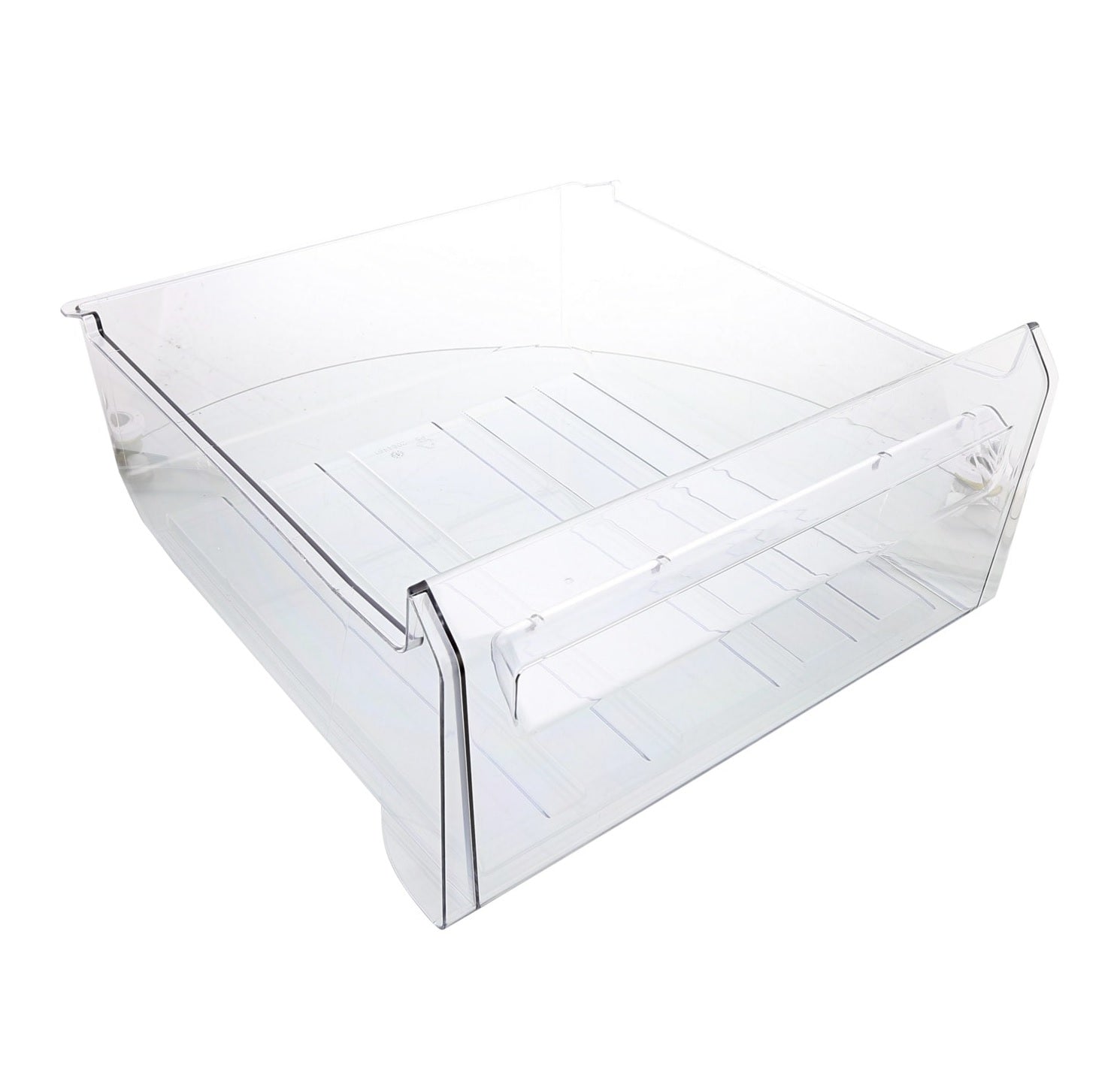 Electrolux 2064461177 Freezer Drawer