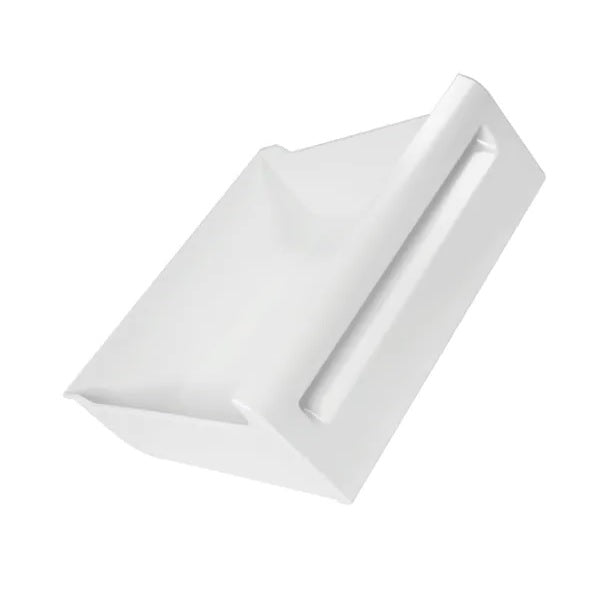 Electrolux 2064652015 Upper Freezer Drawer