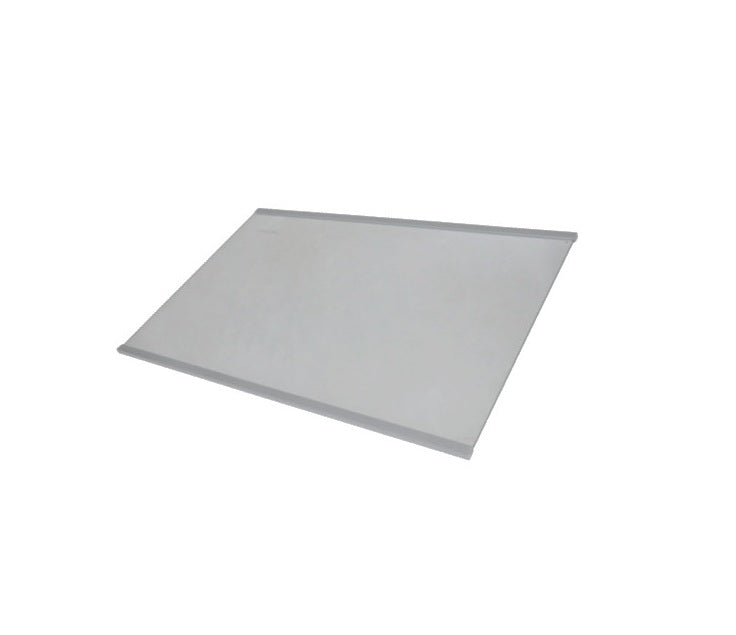 CDA 1040723 Fridge Glass Shelf