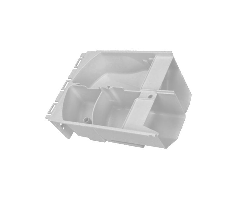 Indesit C00298331 Washer Dryer Detergent Dispenser Drawer