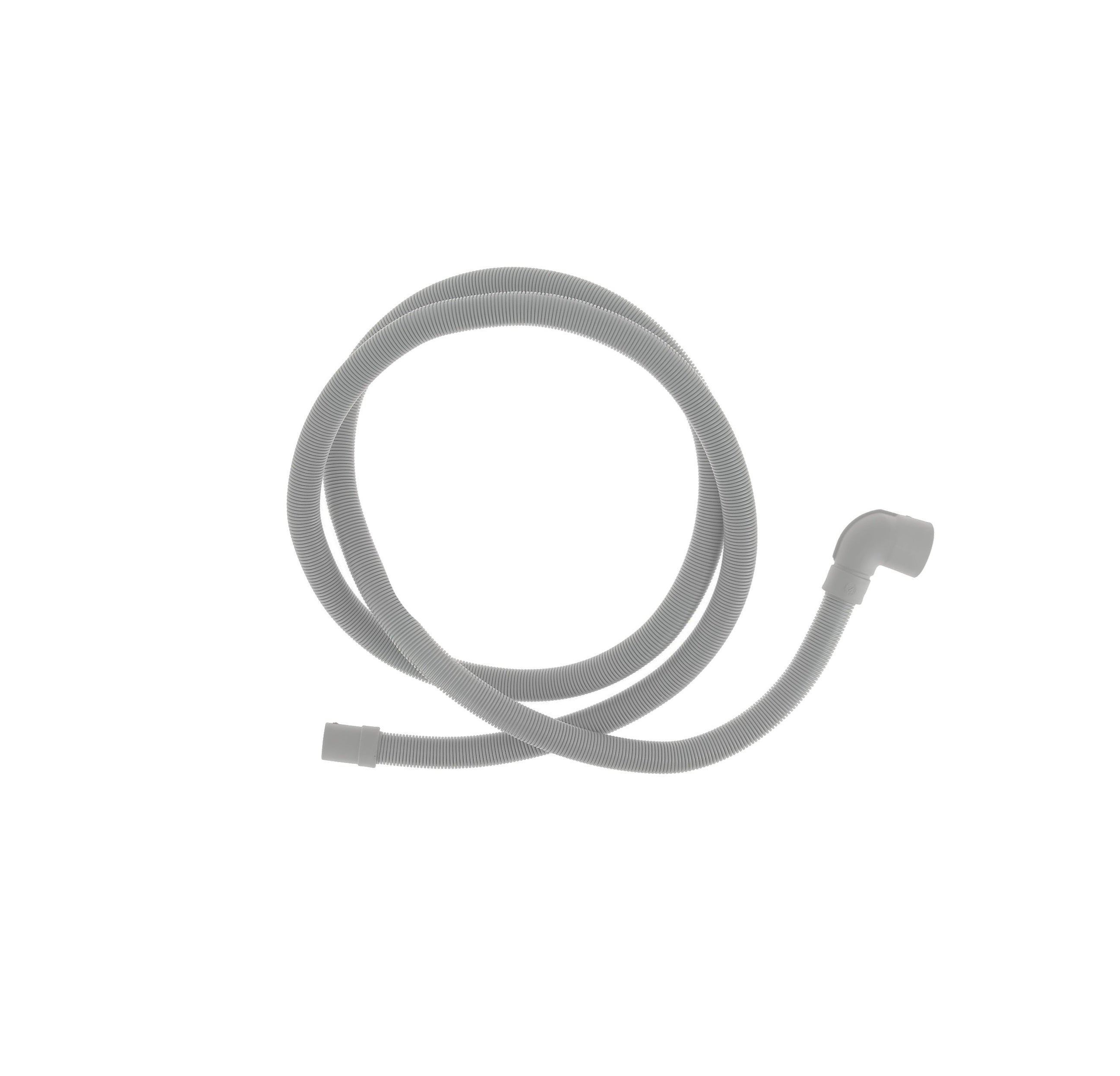 Hotpoint C00303360 Washing Machine Drain Hose