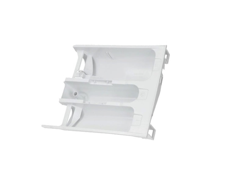 Swan 42065303 Washing Machine Detergent Drawer