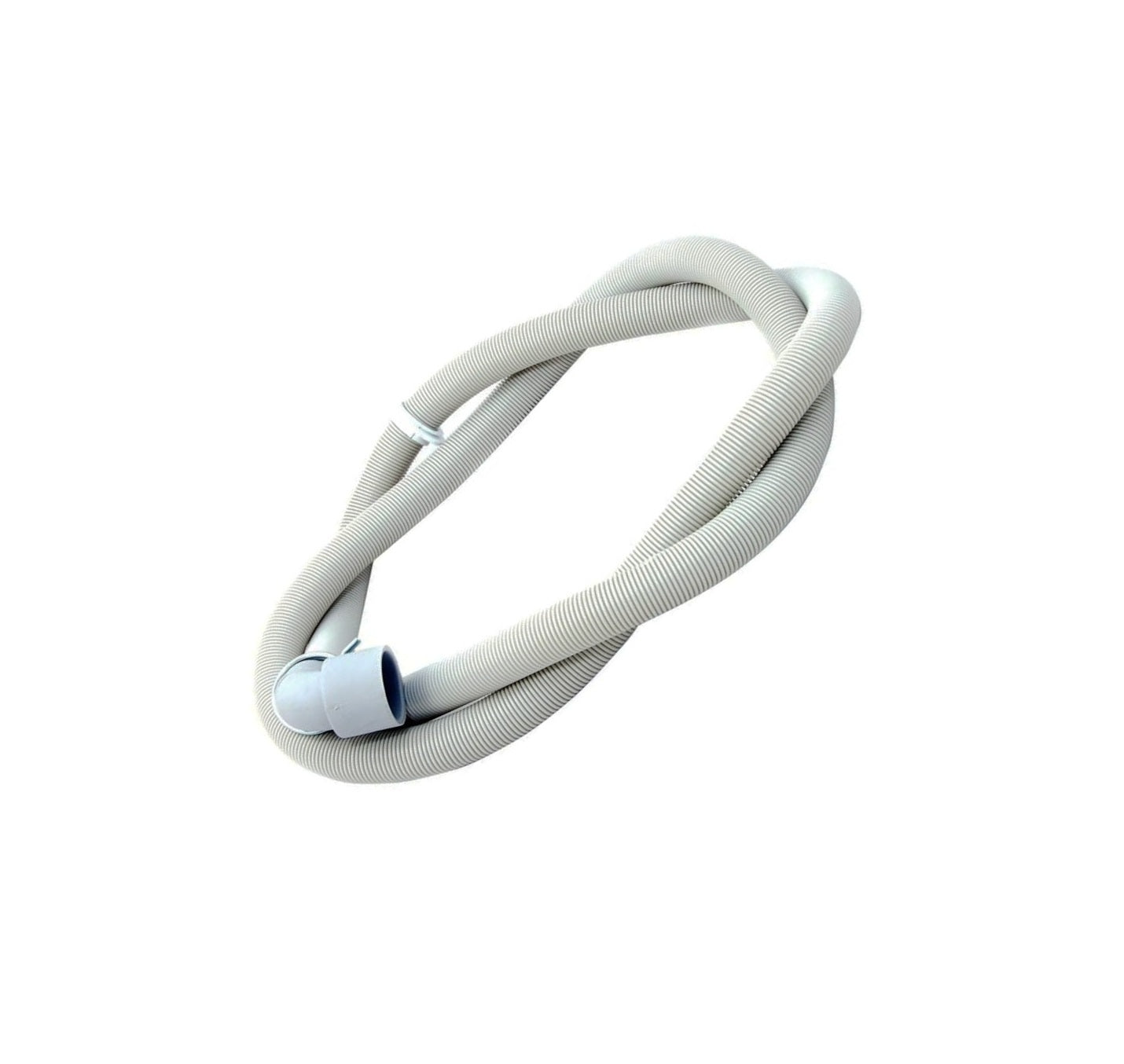 Indesit C00054869 Dishwasher Drain Hose