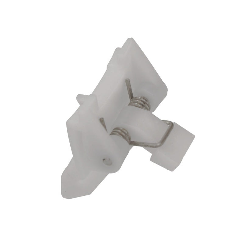Constructa 00625485 Washing Machine Door Latch