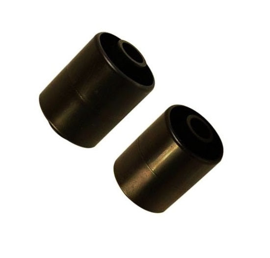 Flymo 577298801 Lawnmower Roller (Pack of 2)