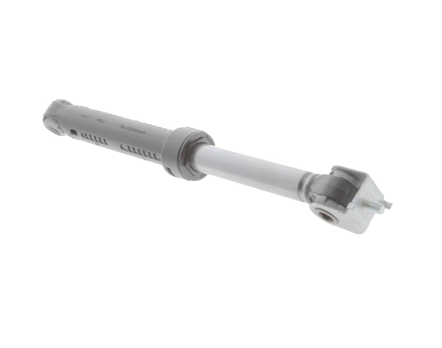 Indesit C00055039 Washing Machine Shock Absorber