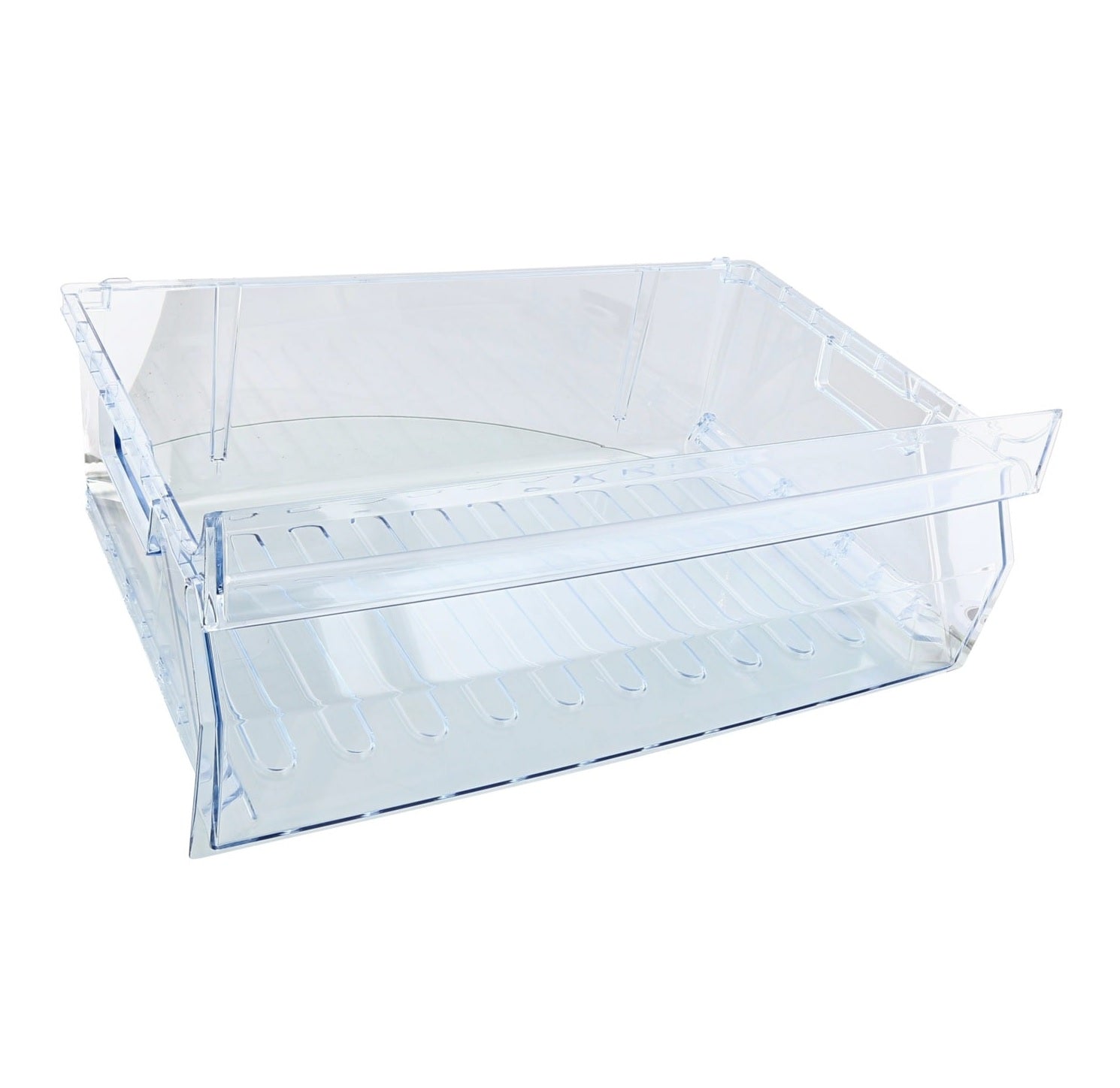 Aeg 2109327011 Crisper Drawer