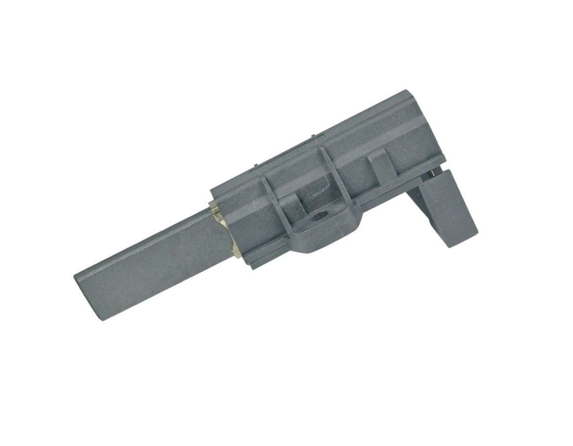 Hotpoint C00273898 Washing Machine Carbon Brush