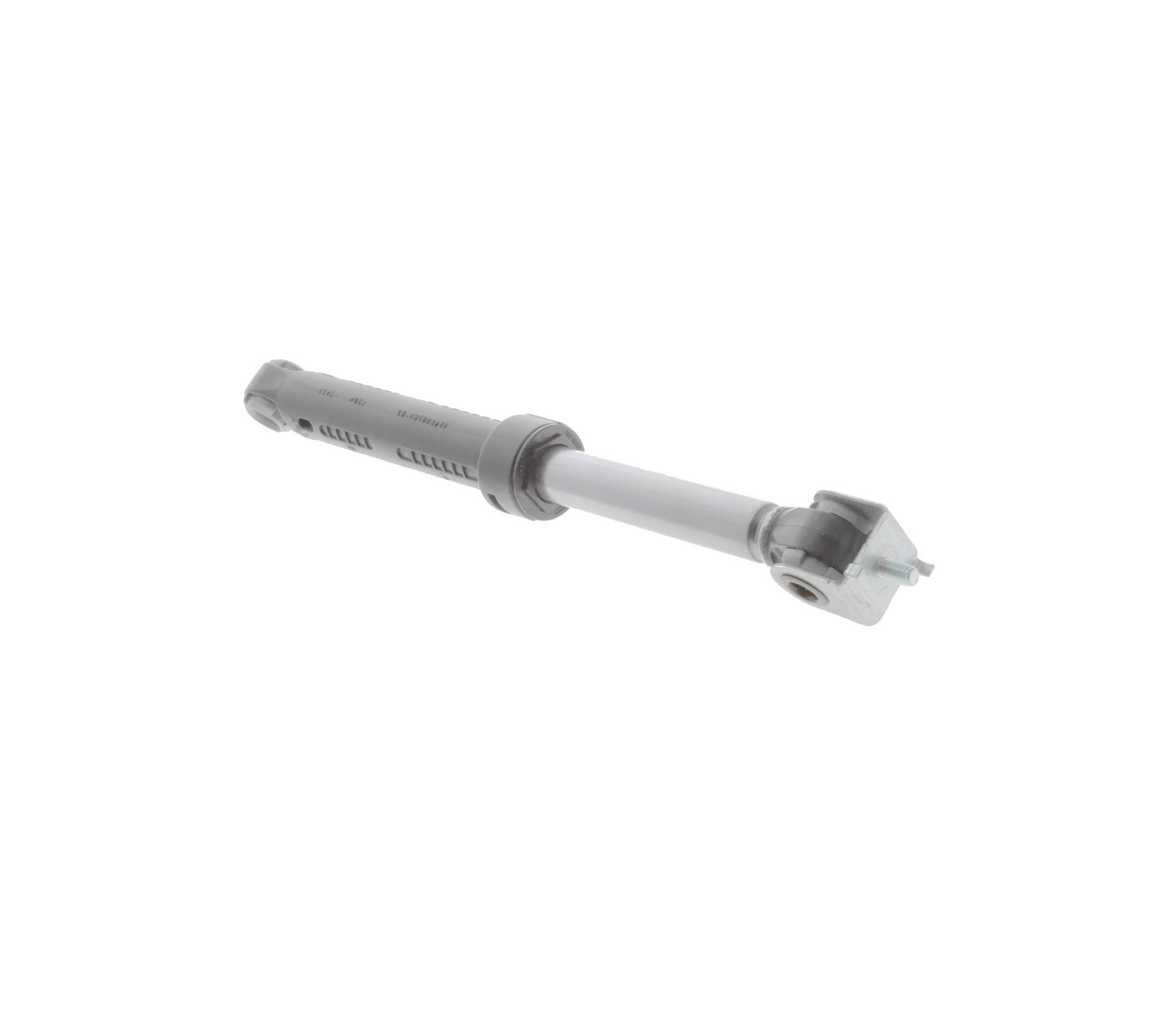 Indesit C00055039 Washing Machine Shock Absorber